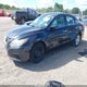 1N4AL3APXGC153511 2016 Nissan Altima 2.5/2.5 S/2.5 Sl/2.5 Sr/2.5 Sv auction photo thumbnail 2