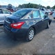 1N4AL3APXGC153511 2016 Nissan Altima 2.5/2.5 S/2.5 Sl/2.5 Sr/2.5 Sv auction photo thumbnail 4