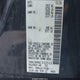 1N4AL3APXGC153511 2016 Nissan Altima 2.5/2.5 S/2.5 Sl/2.5 Sr/2.5 Sv auction photo thumbnail 9