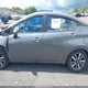 3N1CN8EV9ML819148 2021 Nissan Versa Sv Xtronic Cvt auction photo thumbnail 14