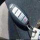 3N1CN8EV9ML819148 2021 Nissan Versa Sv Xtronic Cvt auction photo thumbnail 11