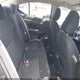 3N1CN8EV9ML819148 2021 Nissan Versa Sv Xtronic Cvt auction photo thumbnail 8