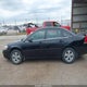 2G1WT58K881371646 2008 Chevrolet Impala Lt auction photo thumbnail 14