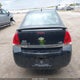 2G1WT58K881371646 2008 Chevrolet Impala Lt auction photo thumbnail 16