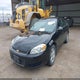 2G1WT58K881371646 2008 Chevrolet Impala Lt auction photo thumbnail 2