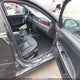 2G1WT58K881371646 2008 Chevrolet Impala Lt auction photo thumbnail 5