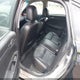 2G1WT58K881371646 2008 Chevrolet Impala Lt auction photo thumbnail 8