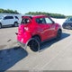 JN8AF5MR9ET360211 2014 Nissan Juke S auction photo thumbnail 4