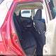 JN8AF5MR9ET360211 2014 Nissan Juke S auction photo thumbnail 8