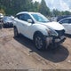 5N1AZ2MG4JN156989 2018 Nissan Murano Sl auction photo thumbnail 1