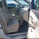 5N1AZ2MG4JN156989 2018 Nissan Murano Sl auction photo thumbnail 5