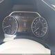 5N1AZ2MG4JN156989 2018 Nissan Murano Sl auction photo thumbnail 7