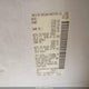 5N1AZ2MG4JN156989 2018 Nissan Murano Sl auction photo thumbnail 9