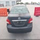 JTDBT923771054878 2007 Toyota Yaris auction photo thumbnail 17