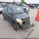 JTDBT923771054878 2007 Toyota Yaris auction photo thumbnail 1