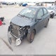 JTDBT923771054878 2007 Toyota Yaris auction photo thumbnail 2