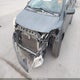 JTDBT923771054878 2007 Toyota Yaris auction photo thumbnail 6