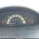 JTDBT923771054878 2007 Toyota Yaris auction photo thumbnail 7