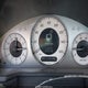 WDBUF87X29B374658 2009 Mercedes-Benz E 350 4Matic auction photo thumbnail 7