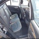 WDBUF87X29B374658 2009 Mercedes-Benz E 350 4Matic auction photo thumbnail 8