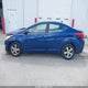 KMHDH4AE0DU686188 2013 Hyundai Elantra Gls auction photo thumbnail 15