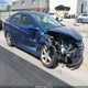 KMHDH4AE0DU686188 2013 Hyundai Elantra Gls auction photo thumbnail 1