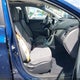 KMHDH4AE0DU686188 2013 Hyundai Elantra Gls auction photo thumbnail 5