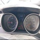 KMHDH4AE0DU686188 2013 Hyundai Elantra Gls auction photo thumbnail 7