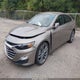 1G1ZD5STXPF227843 2023 Chevrolet Malibu Fwd 1Lt auction photo thumbnail 2