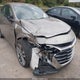 1G1ZD5STXPF227843 2023 Chevrolet Malibu Fwd 1Lt auction photo thumbnail 6