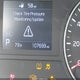 5XXGT4L39KG348500 2019 Kia Optima Lx auction photo thumbnail 15