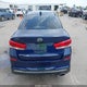 5XXGT4L39KG348500 2019 Kia Optima Lx auction photo thumbnail 16