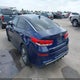 5XXGT4L39KG348500 2019 Kia Optima Lx auction photo thumbnail 3