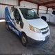 3N63M0YN6FK715607 2015 Chevrolet City Express 1Ls auction photo thumbnail 1