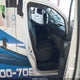 3N63M0YN6FK715607 2015 Chevrolet City Express 1Ls auction photo thumbnail 5