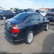 3FADP0L34AR149912 2010 Ford Fusion Hybrid auction photo thumbnail 4