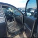 3FADP0L34AR149912 2010 Ford Fusion Hybrid auction photo thumbnail 5