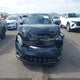 3FADP0L34AR149912 2010 Ford Fusion Hybrid auction photo thumbnail 6