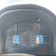 3FADP0L34AR149912 2010 Ford Fusion Hybrid auction photo thumbnail 7