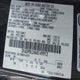 3FADP0L34AR149912 2010 Ford Fusion Hybrid auction photo thumbnail 9