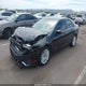 3FADP0L34AR149912 2010 Ford Fusion Hybrid auction photo thumbnail 2