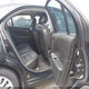 3FADP0L34AR149912 2010 Ford Fusion Hybrid auction photo thumbnail 8