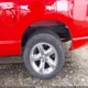 1D7HA18258S539859 2008 Dodge Ram 1500 Slt auction photo thumbnail 17