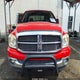 1D7HA18258S539859 2008 Dodge Ram 1500 Slt auction photo thumbnail 12