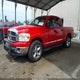 1D7HA18258S539859 2008 Dodge Ram 1500 Slt auction photo thumbnail 2