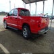 1D7HA18258S539859 2008 Dodge Ram 1500 Slt auction photo thumbnail 3
