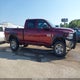 3C6UR5CL3JG367053 2018 Ram 2500 Tradesman 4X4 6'4 Box auction photo thumbnail 13