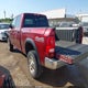 3C6UR5CL3JG367053 2018 Ram 2500 Tradesman 4X4 6'4 Box auction photo thumbnail 3