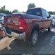 3C6UR5CL3JG367053 2018 Ram 2500 Tradesman 4X4 6'4 Box auction photo thumbnail 4