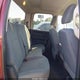 3C6UR5CL3JG367053 2018 Ram 2500 Tradesman 4X4 6'4 Box auction photo thumbnail 8